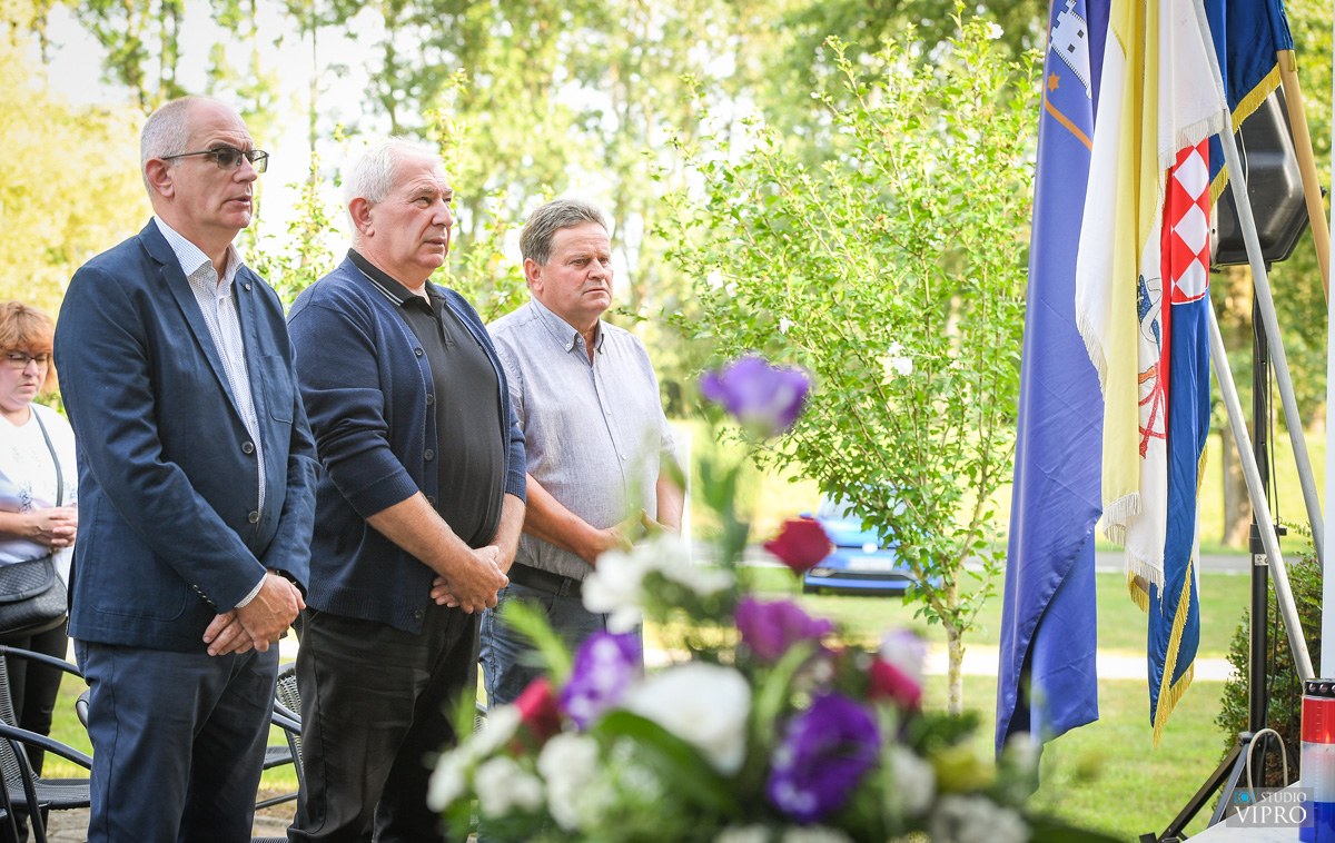 kapelica sv. Huberta, obljetnica posvećenja (3) kapelica sv. Huberta, obljetnica posvećenja (3)