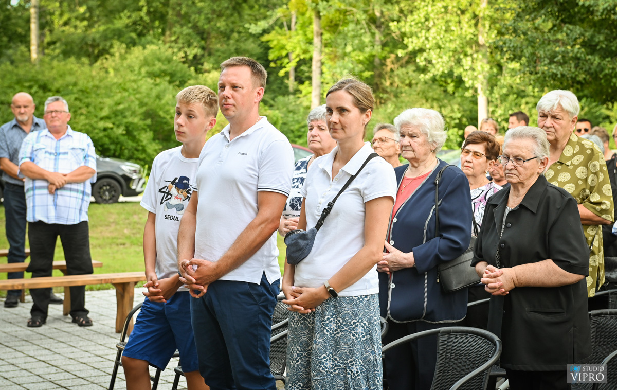 studio VIPRO studio VIPRO