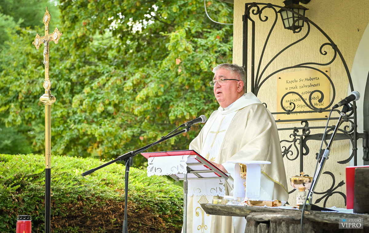 studio VIPRO studio VIPRO