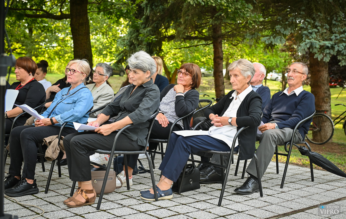 studio VIPRO studio VIPRO