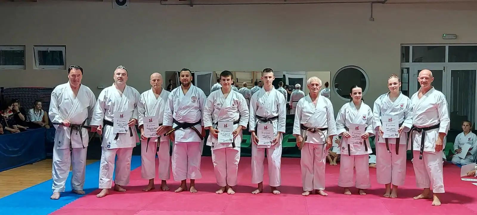 karate centar šenkovec (2) karate centar šenkovec (2)