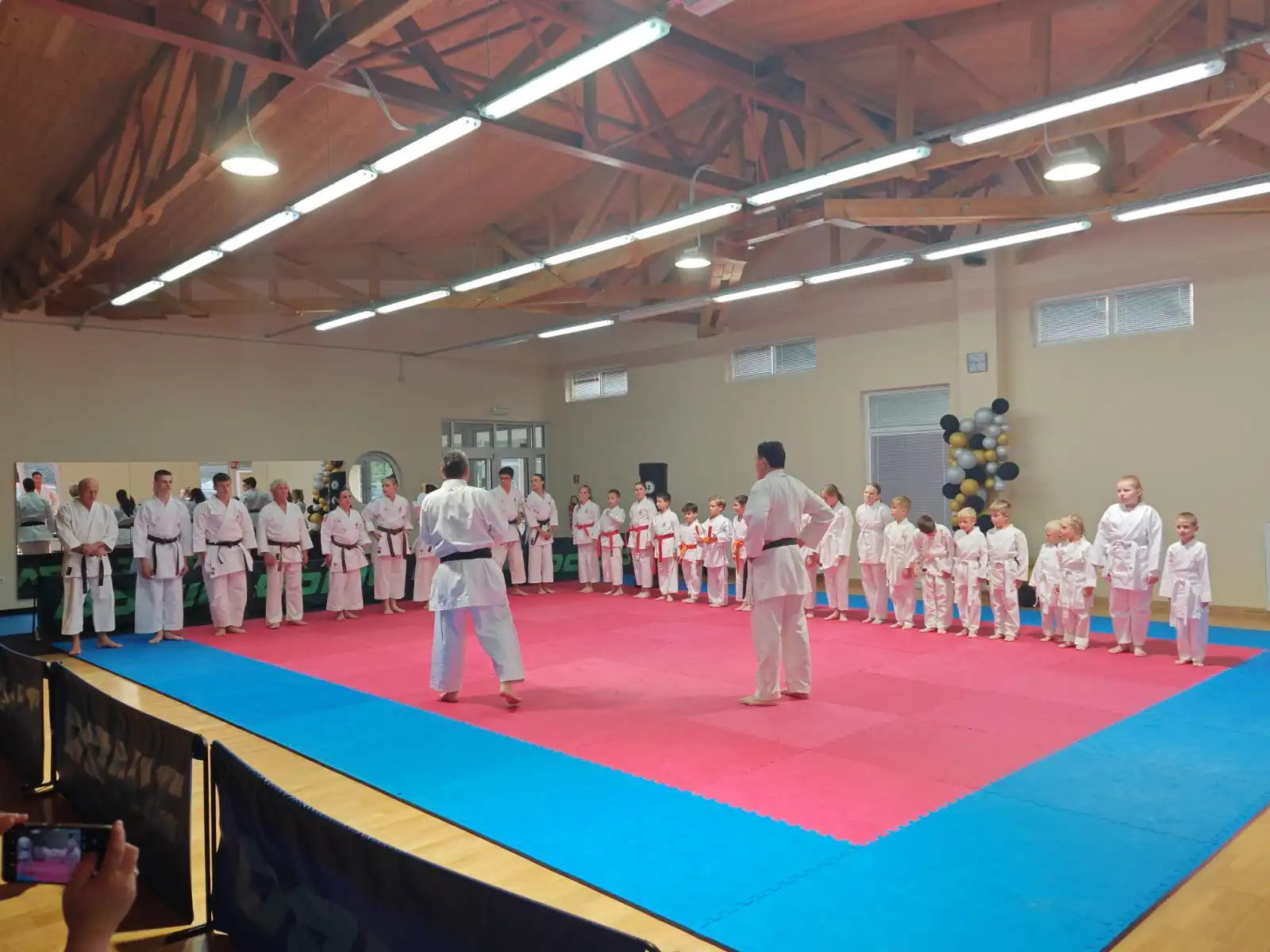 karate centar šenkovec (5) karate centar šenkovec (5)