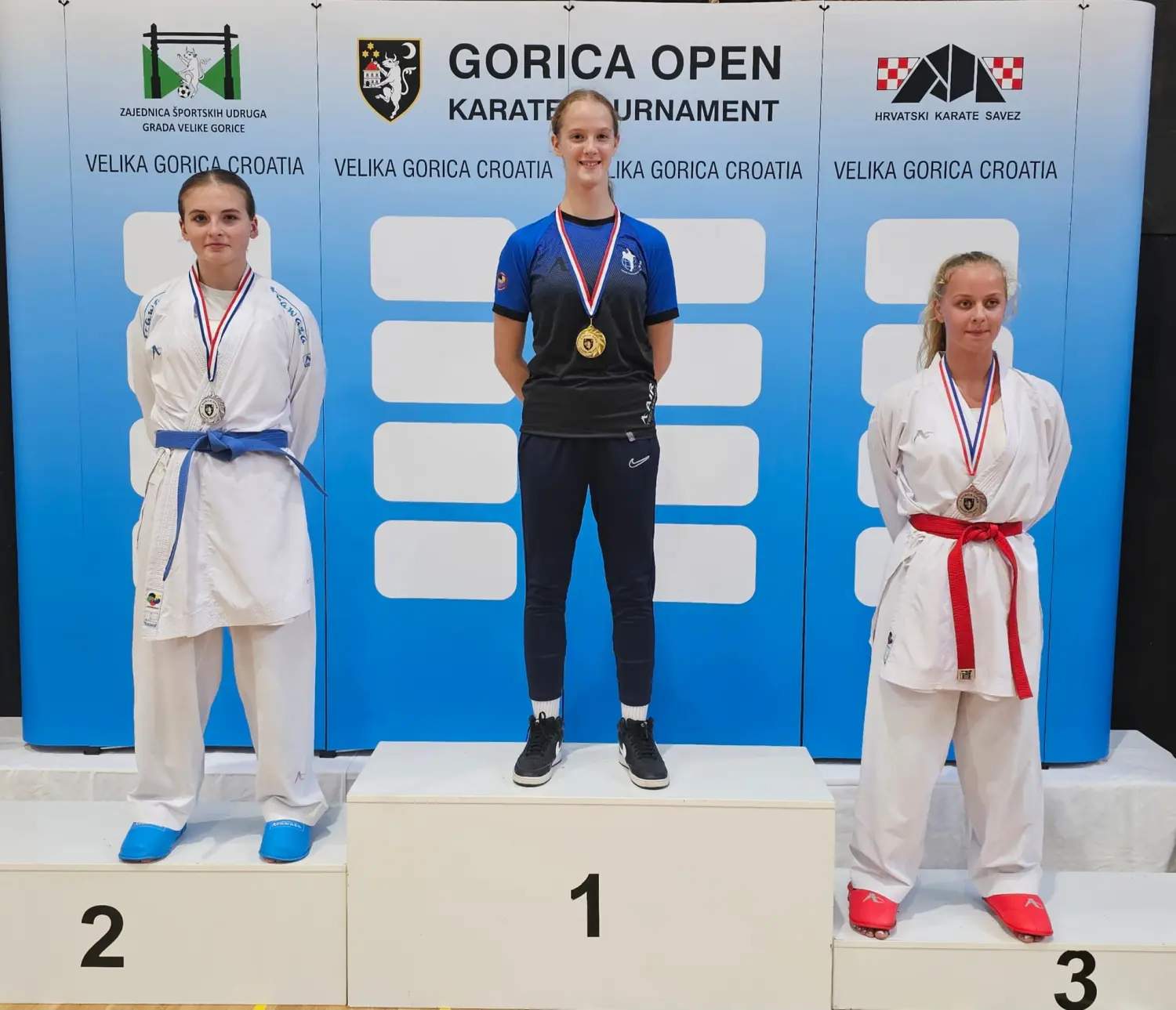 karate globus čakovec (1)