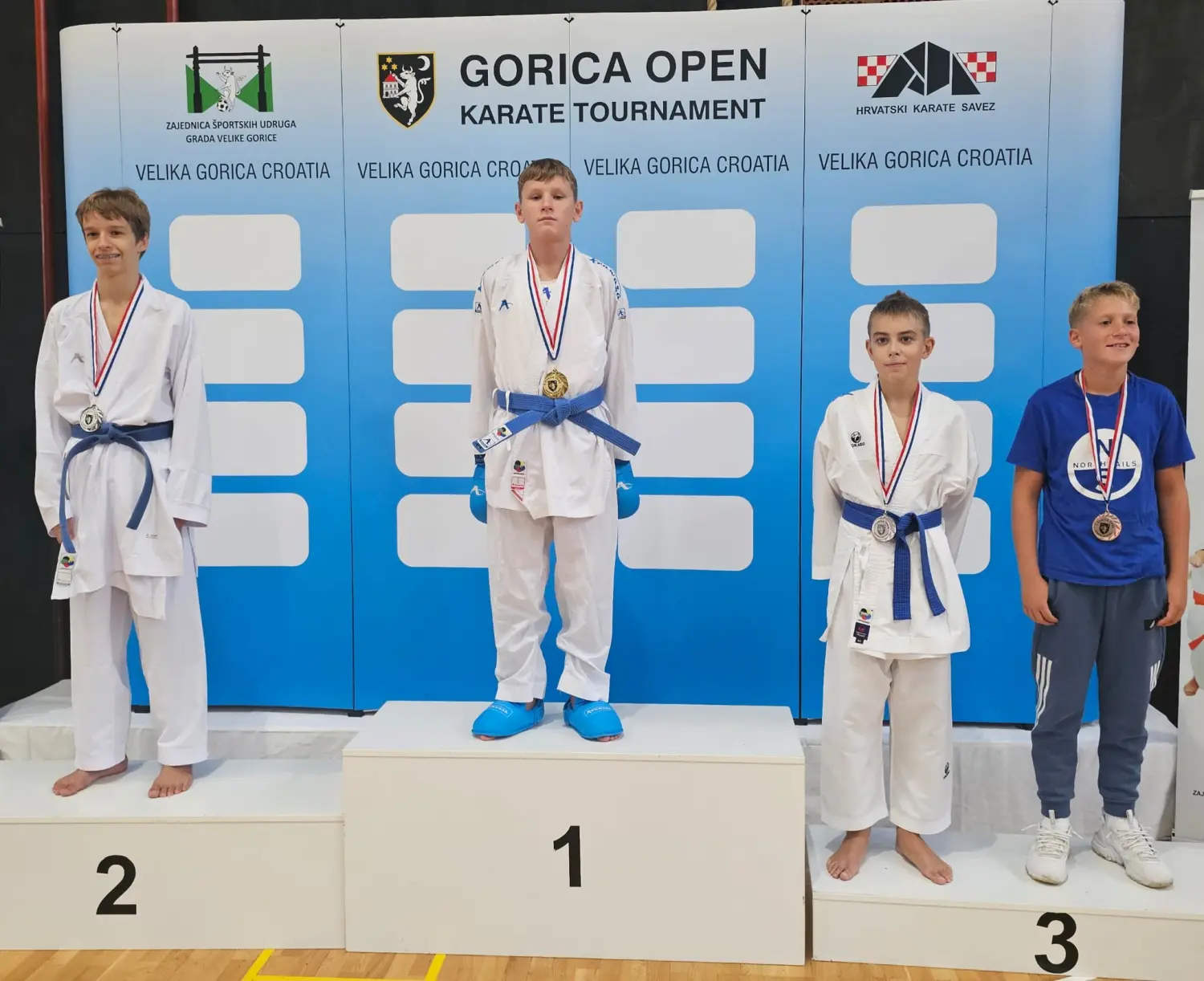 karate globus čakovec (10)