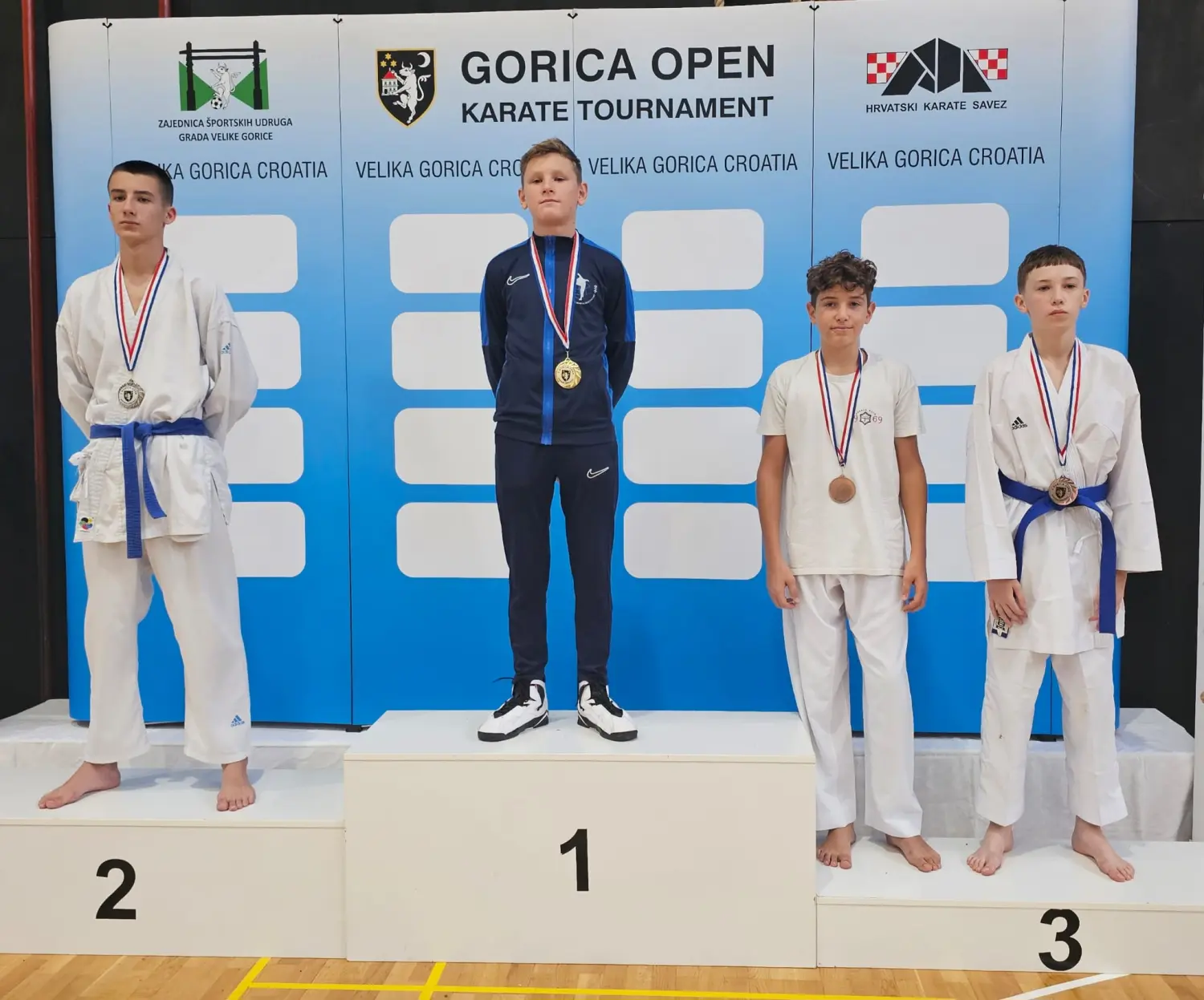 karate globus čakovec (11)