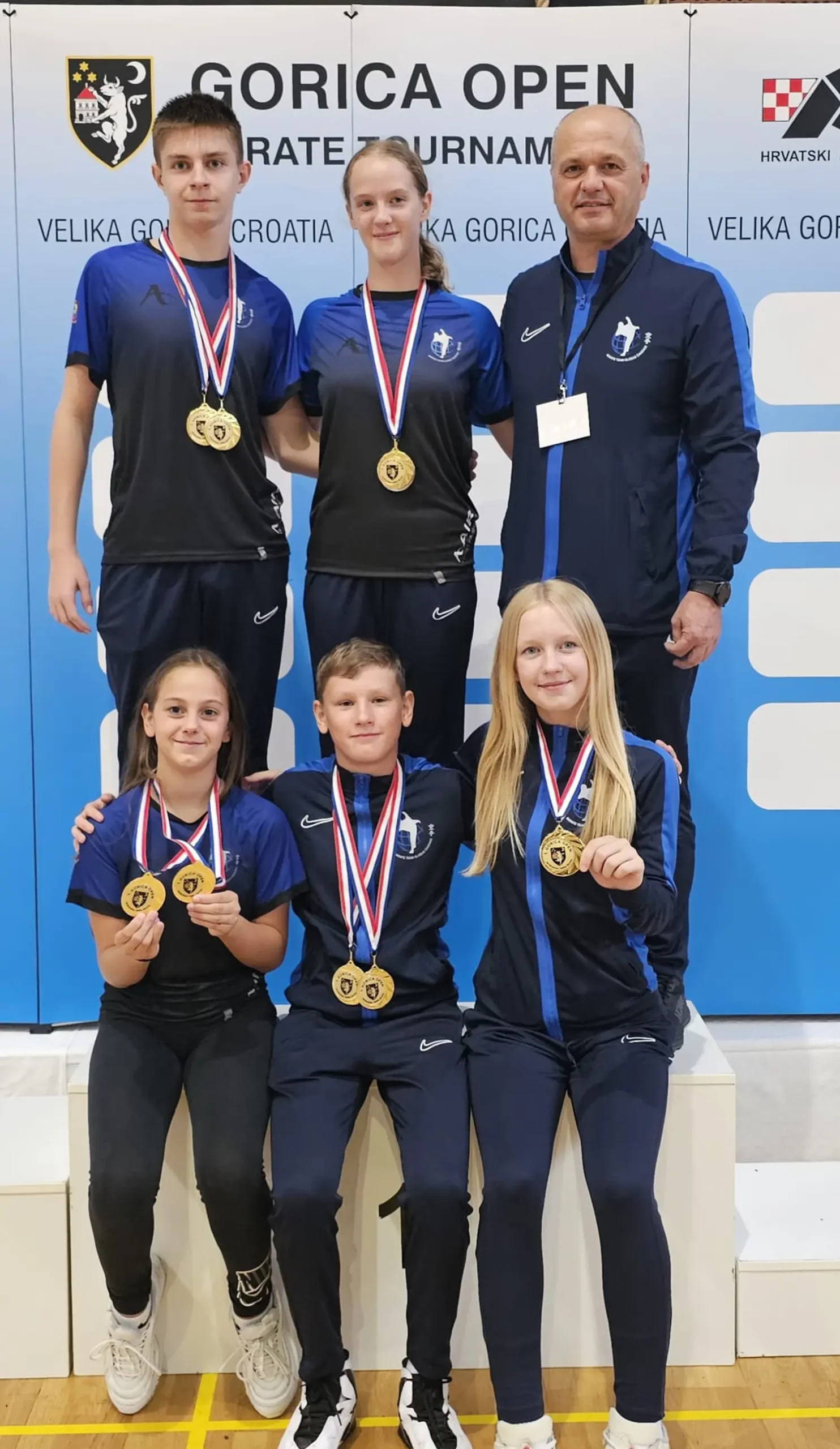 karate globus čakovec (2)