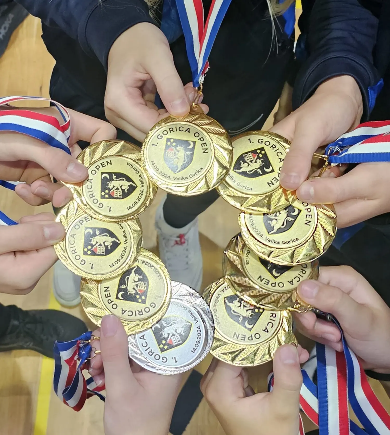 karate globus čakovec (3)