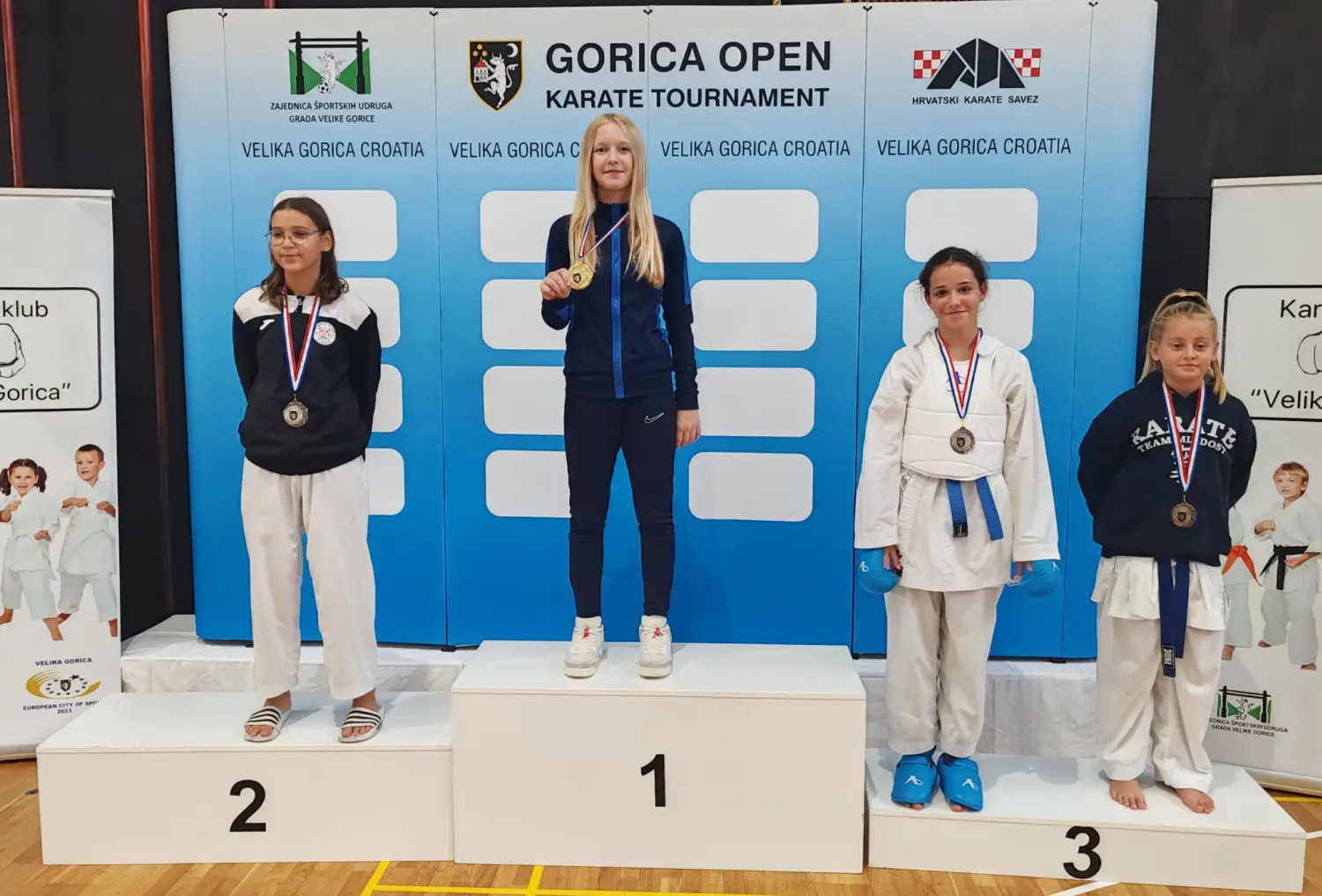 karate globus čakovec (4)