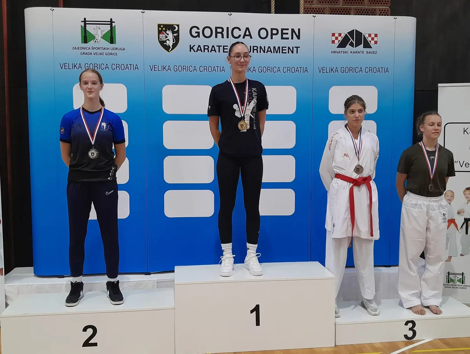 karate globus čakovec (5)
