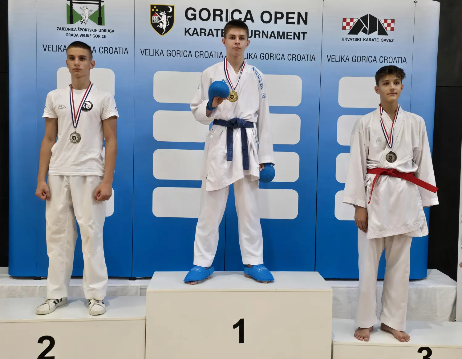 karate globus čakovec (6)