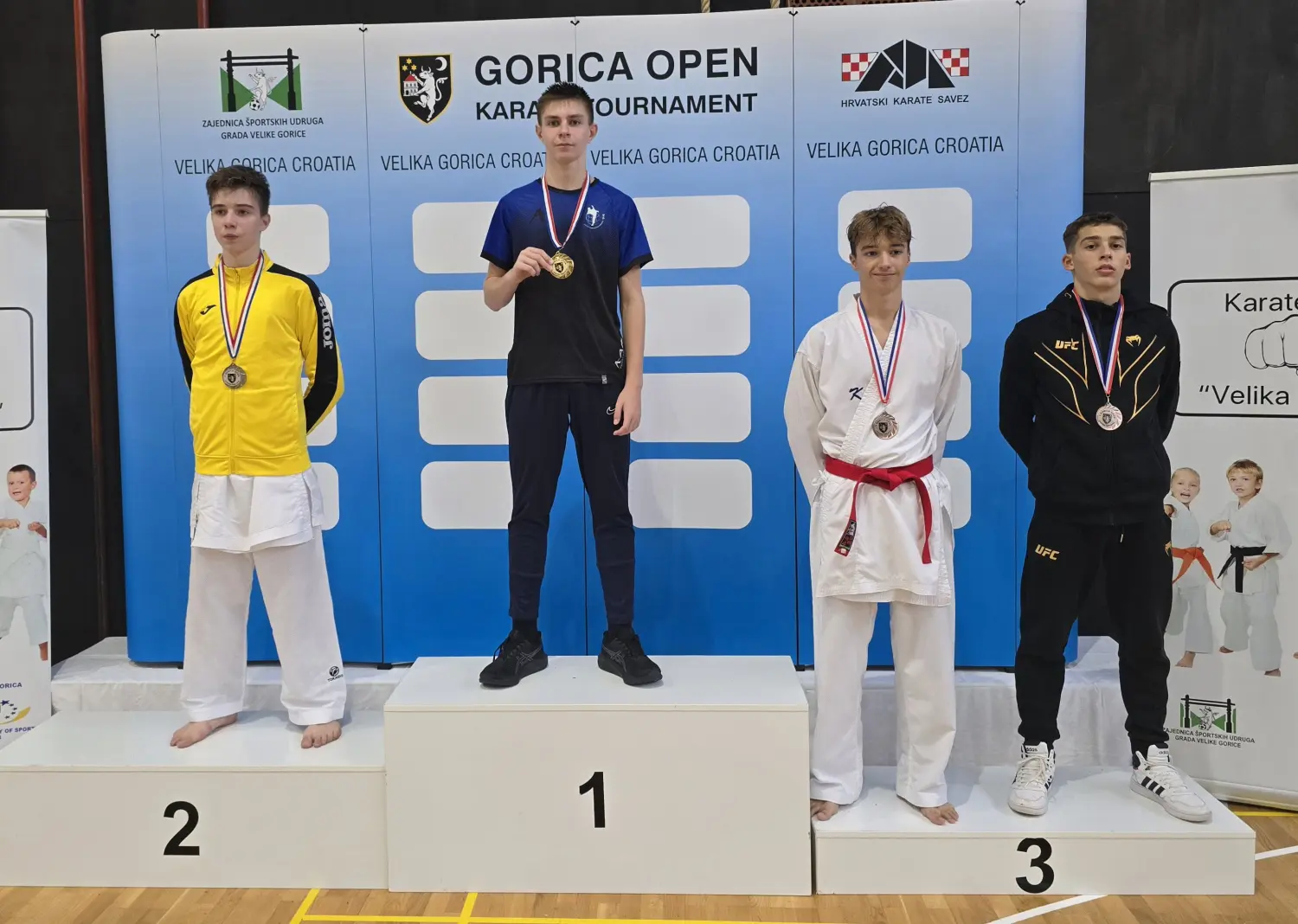 karate globus čakovec (7)