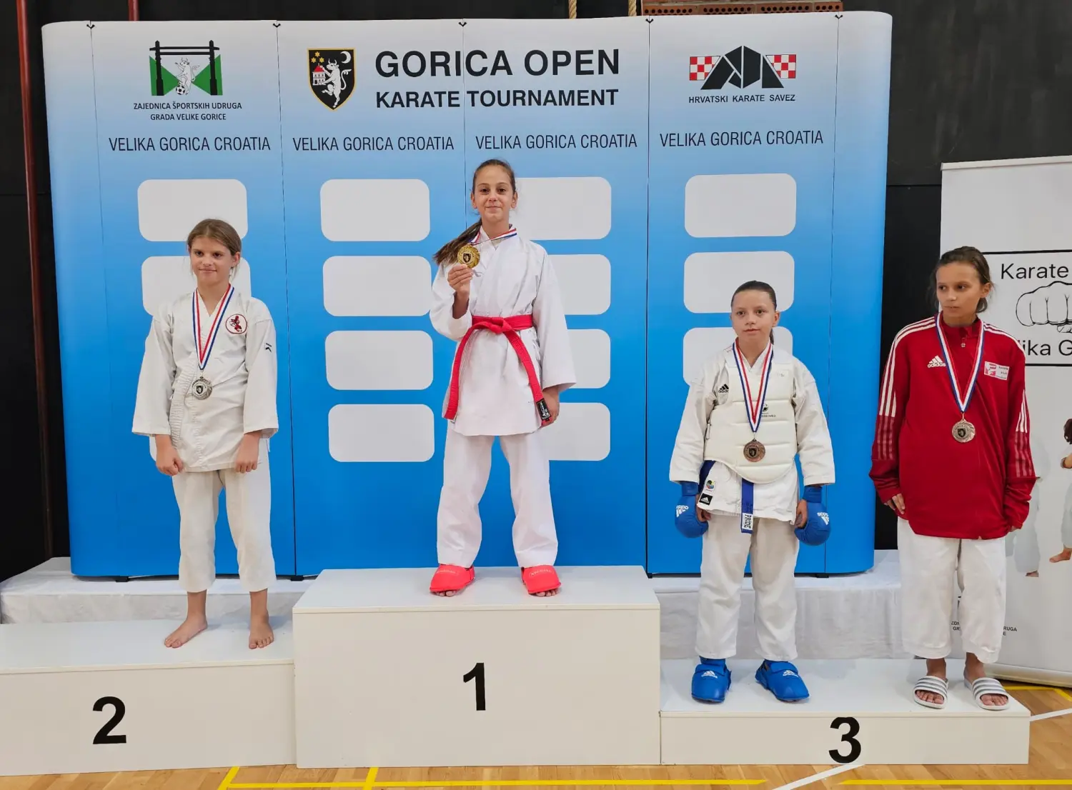 karate globus čakovec (8)