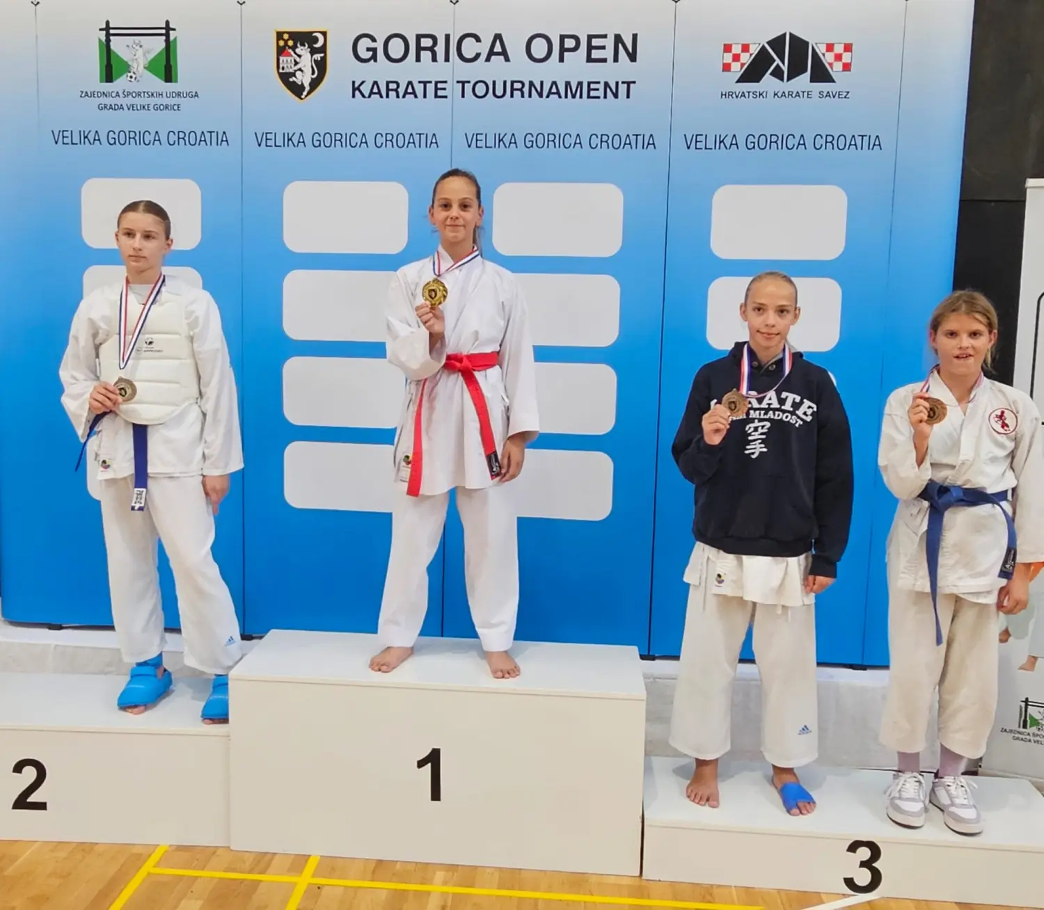 karate globus čakovec (9)