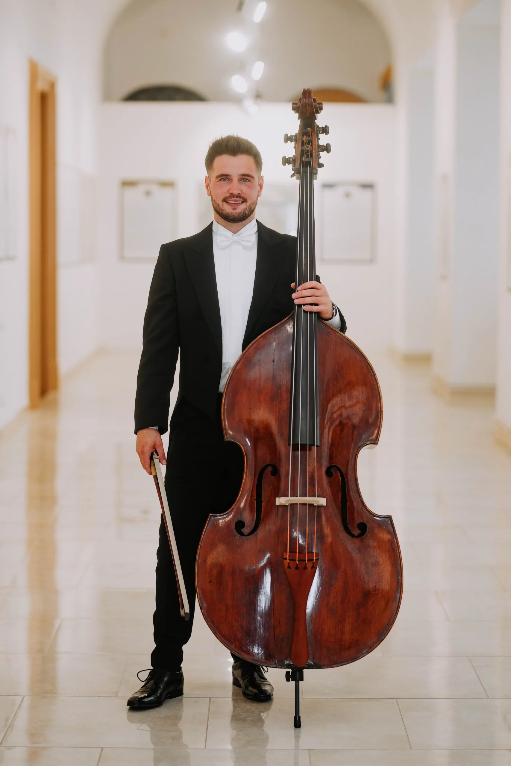 karlo čeh (2) karlo čeh (2)