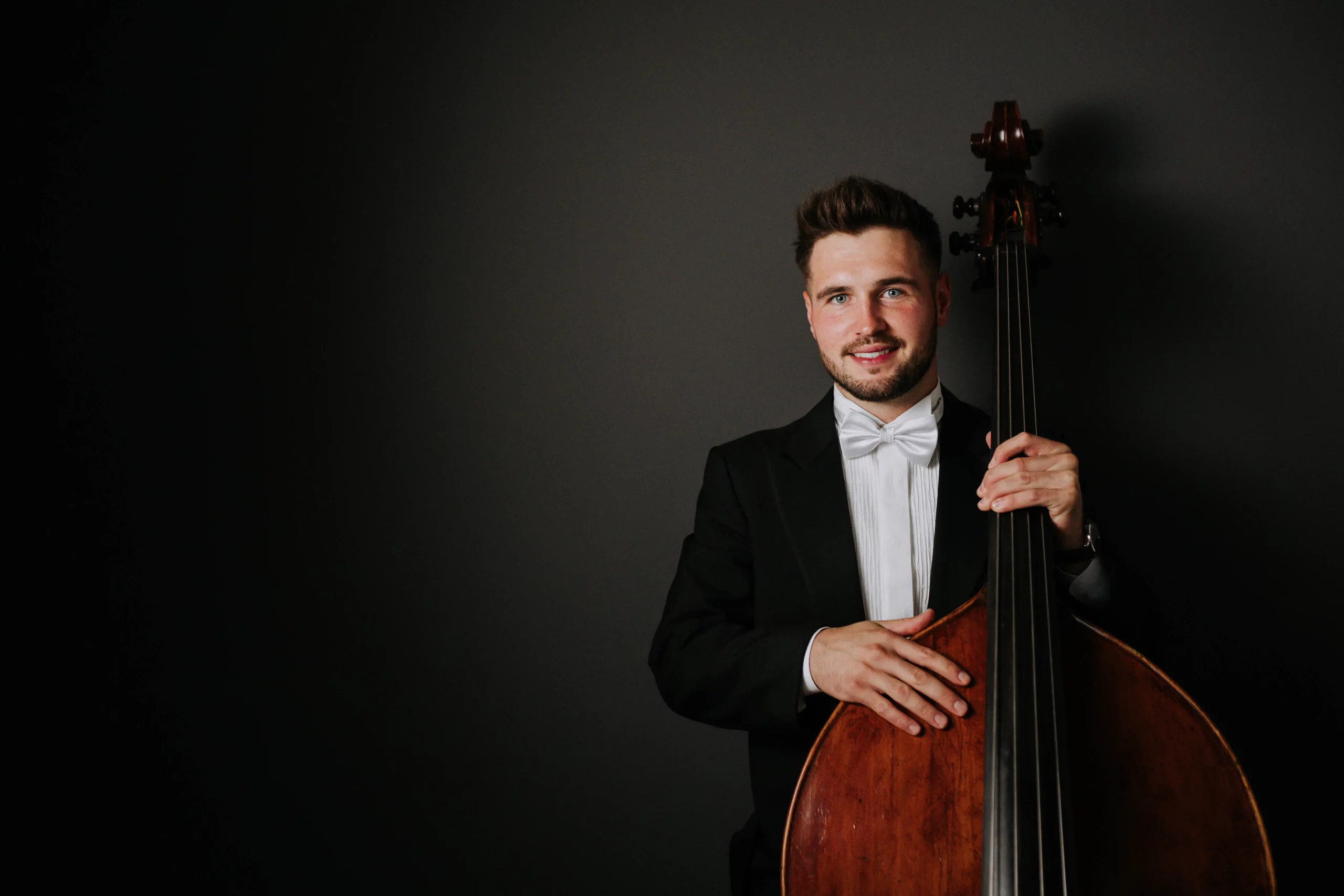 karlo čeh (3) karlo čeh (3)