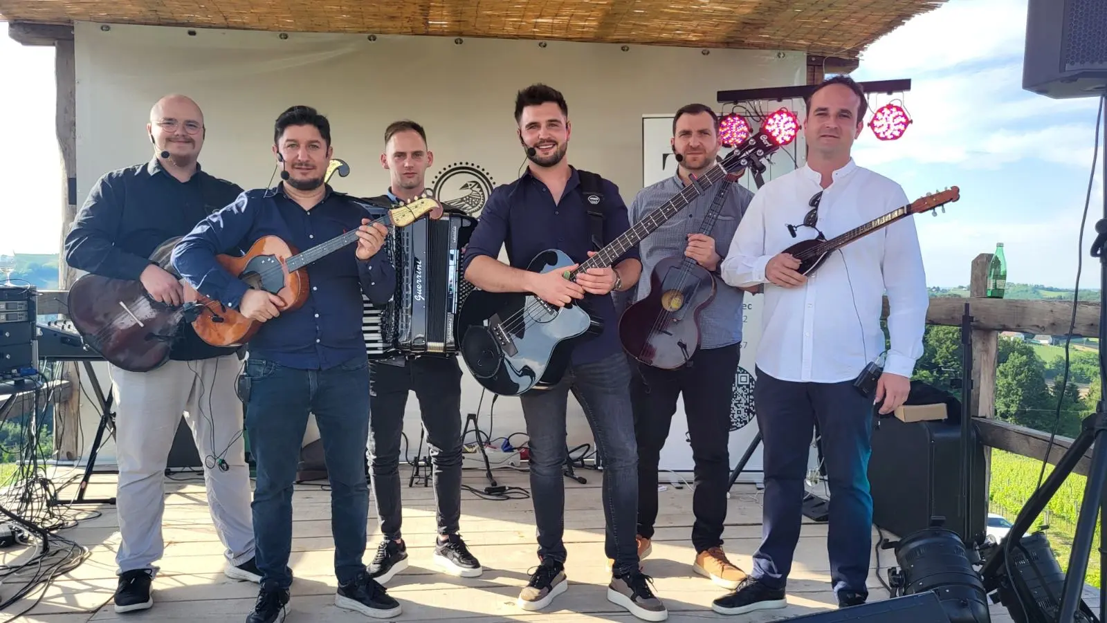 karlo čeh (4) karlo čeh (4)