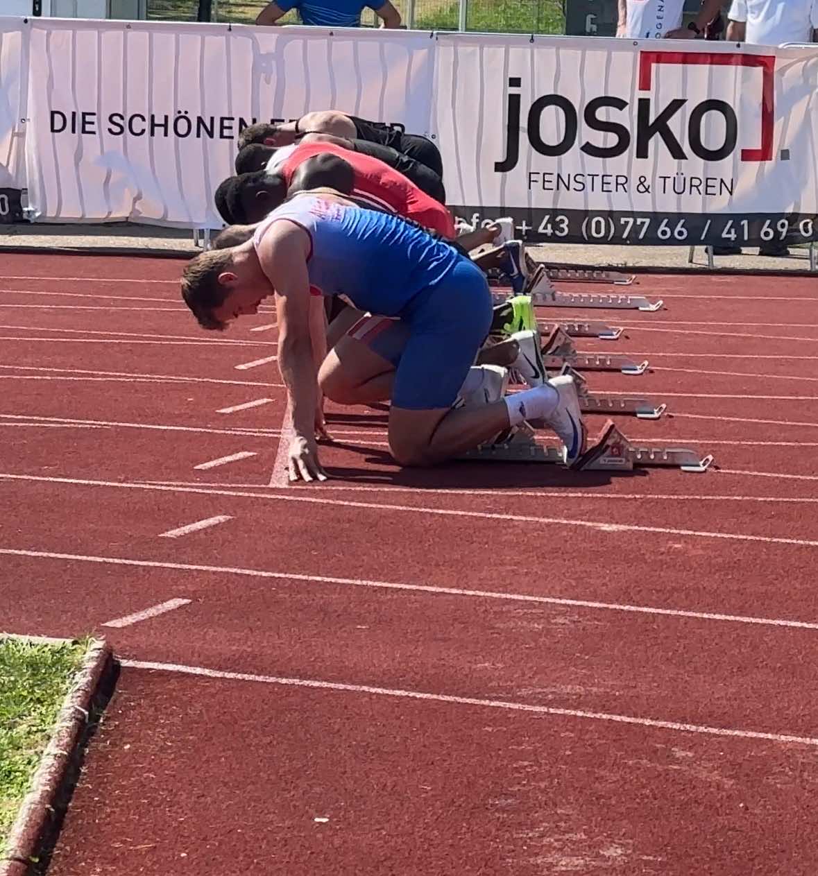 karlo marciuš (1) karlo marciuš (1)