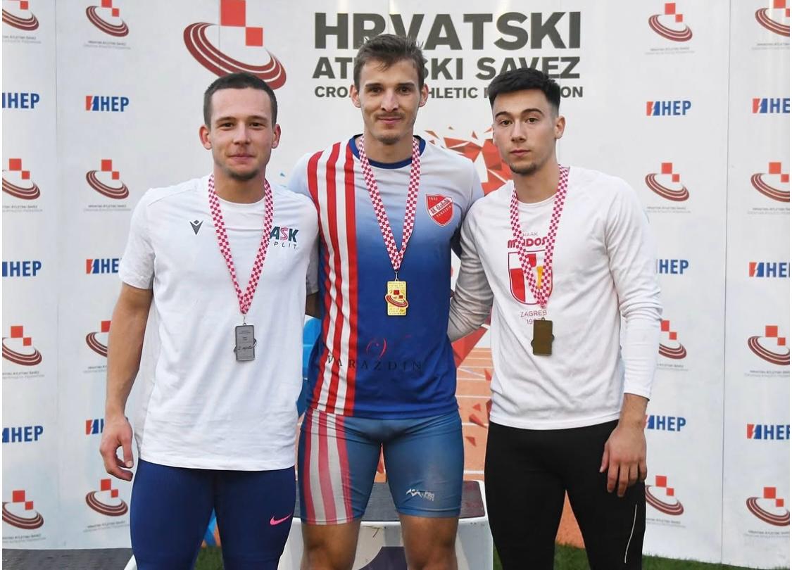 karlo marciuš (2) karlo marciuš (2)