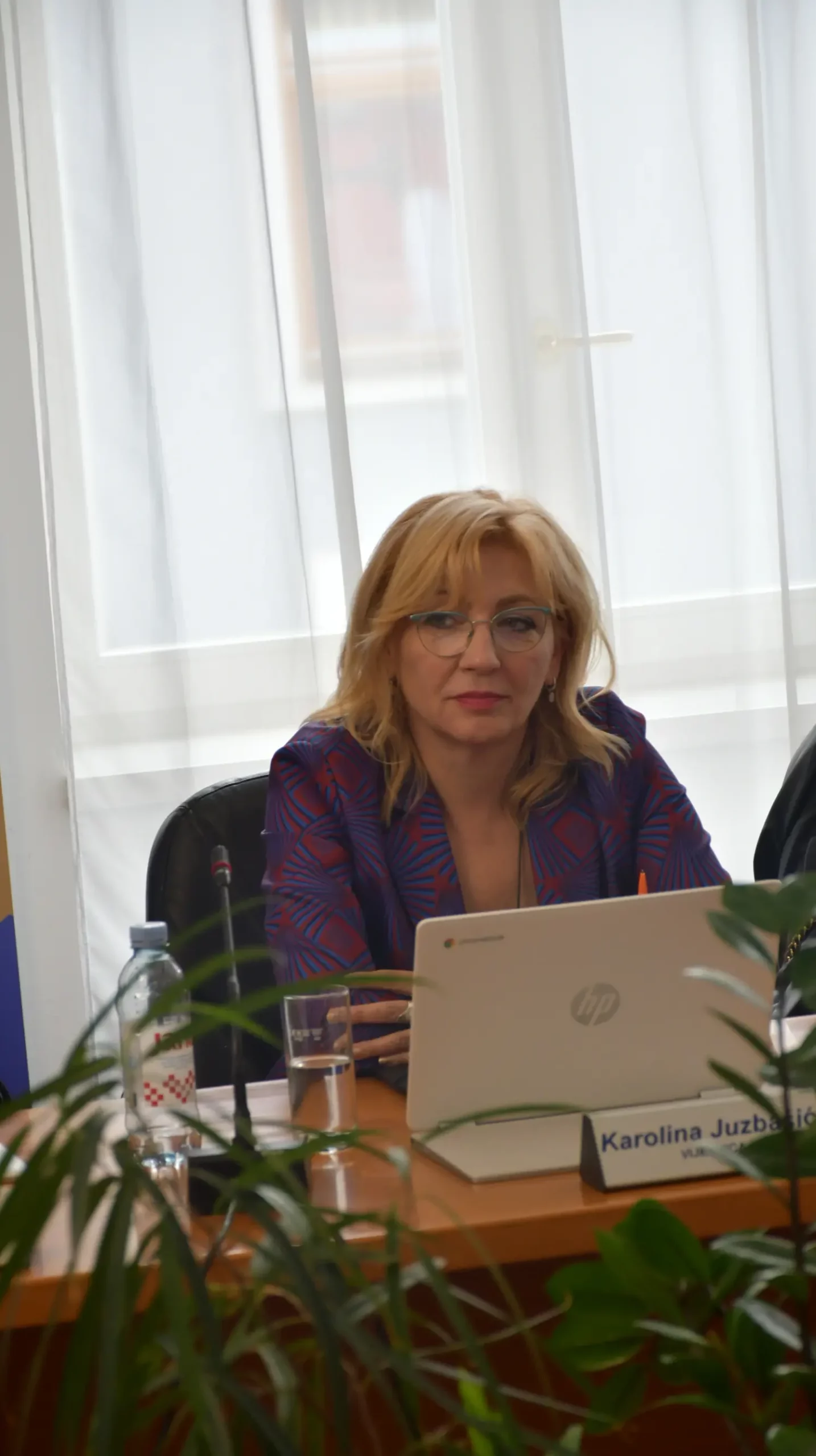 karolina juzbašić karolina juzbašić