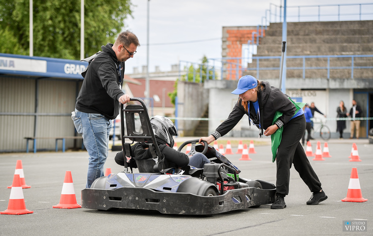 studio VIPRO studio VIPRO