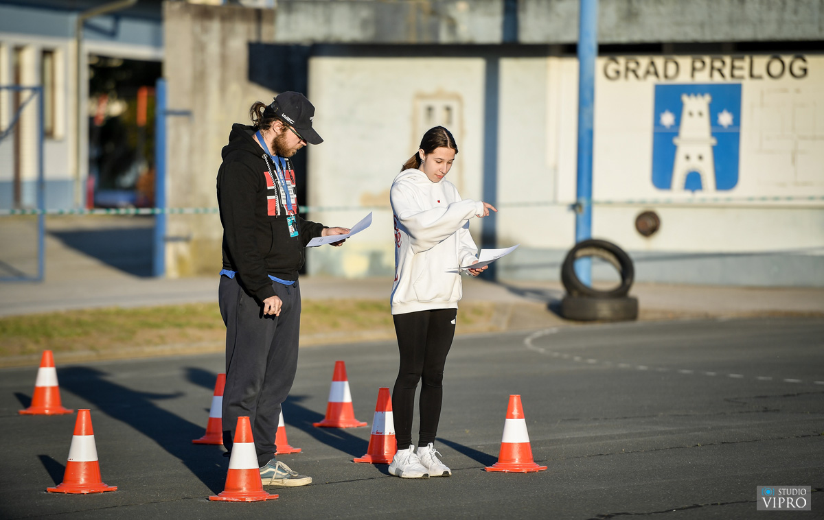 karting prelog karting prelog