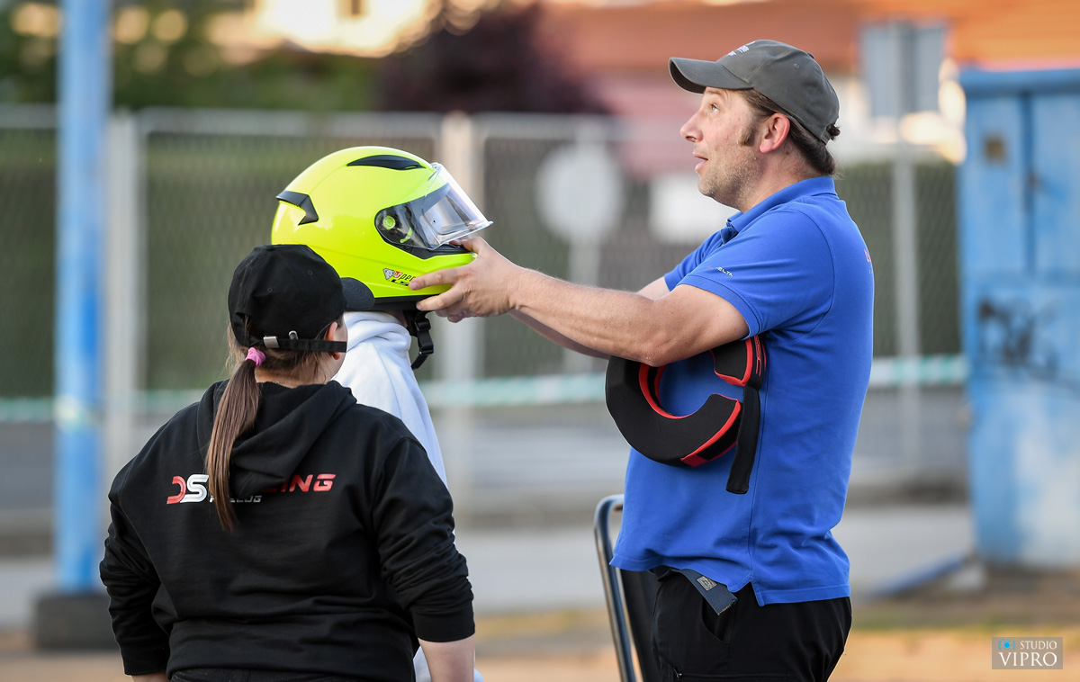 karting prelog karting prelog