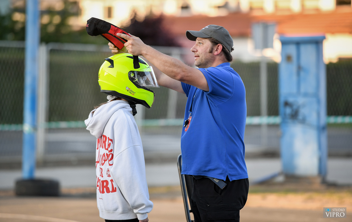 karting prelog karting prelog