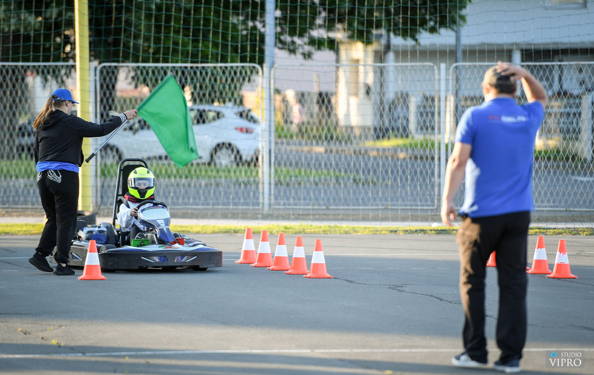 studio VIPRO studio VIPRO