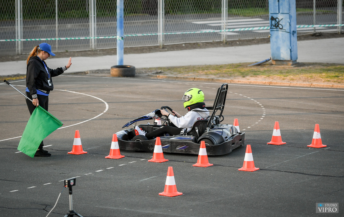 karting prelog karting prelog