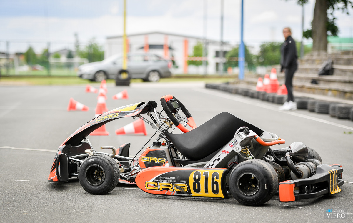 karting prelog karting prelog