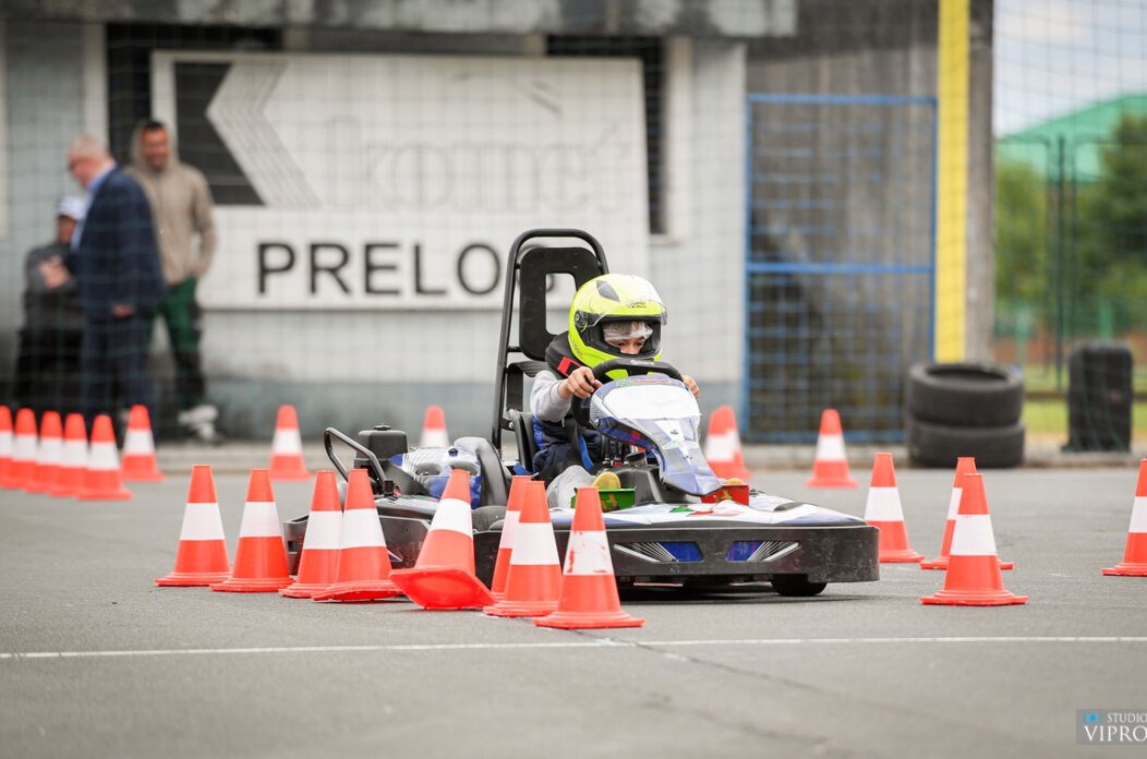 karting prelog karting prelog