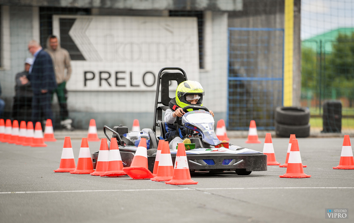 karting prelog karting prelog