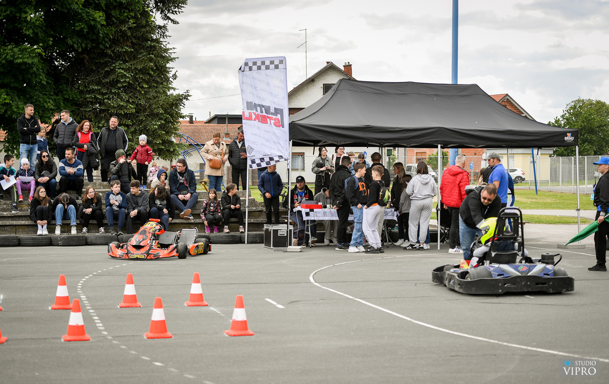 karting prelog karting prelog