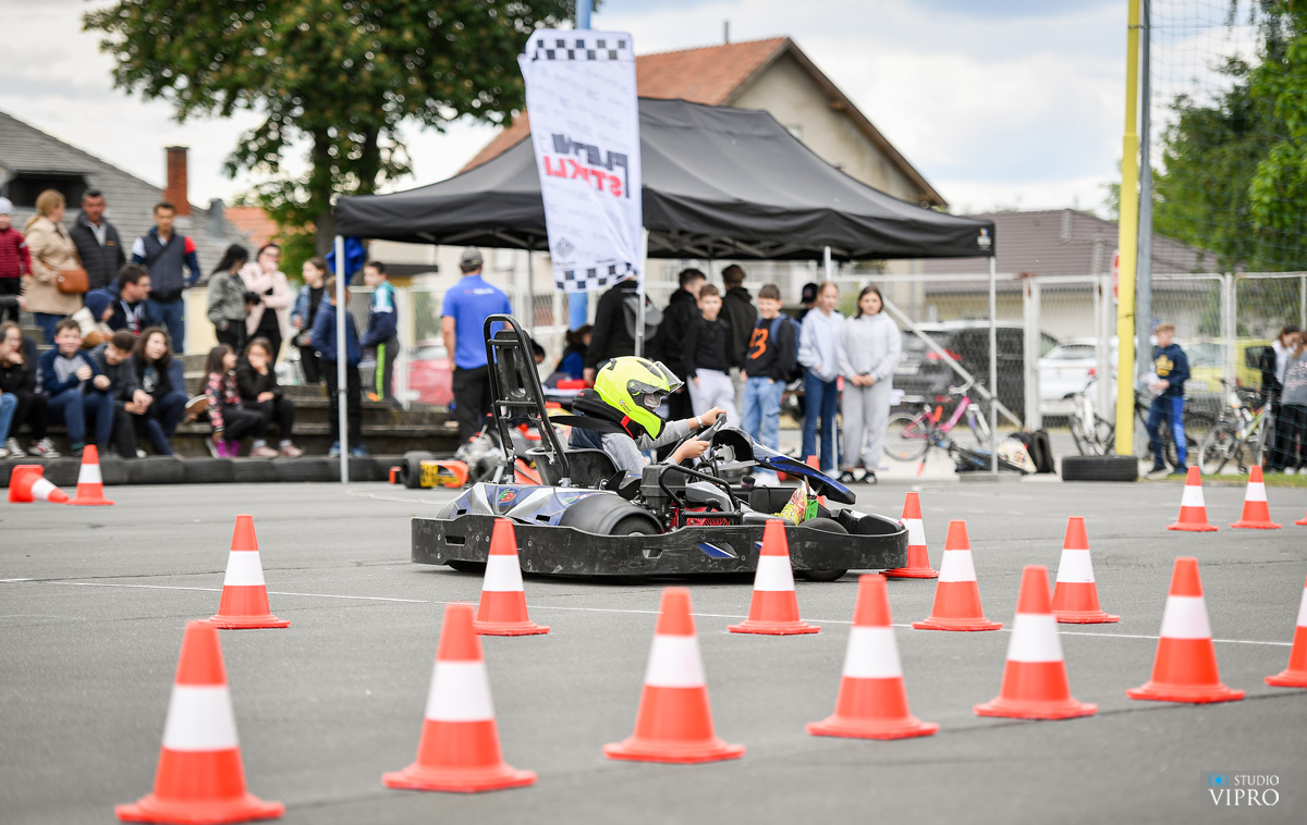 studio VIPRO studio VIPRO