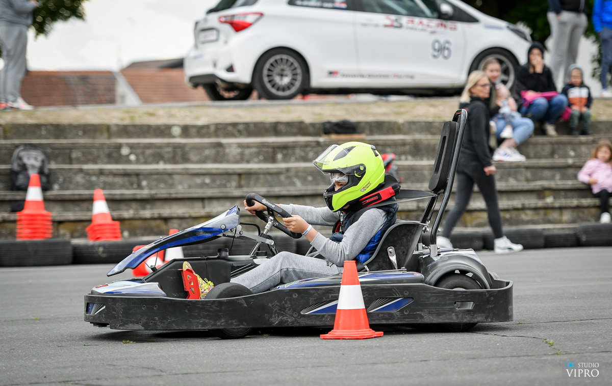 karting prelog karting prelog