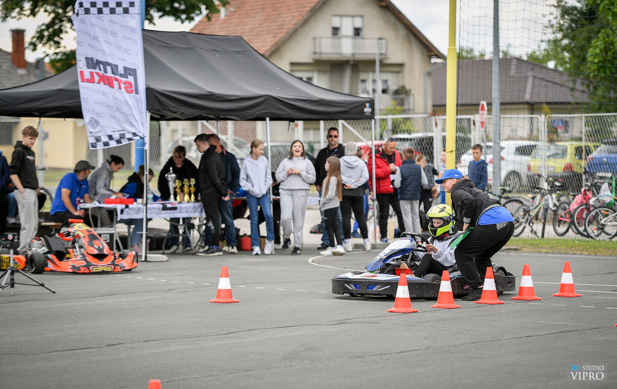 karting prelog karting prelog