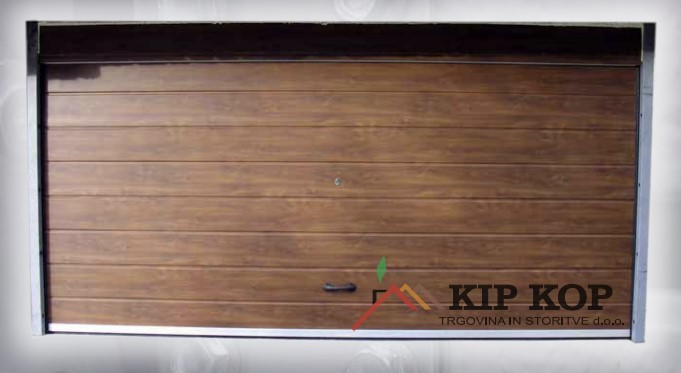 katalog3