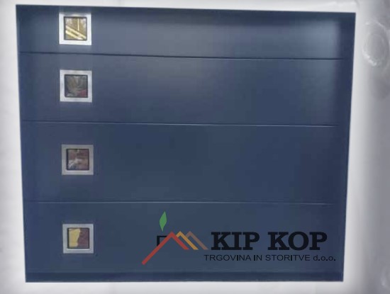 katalog6