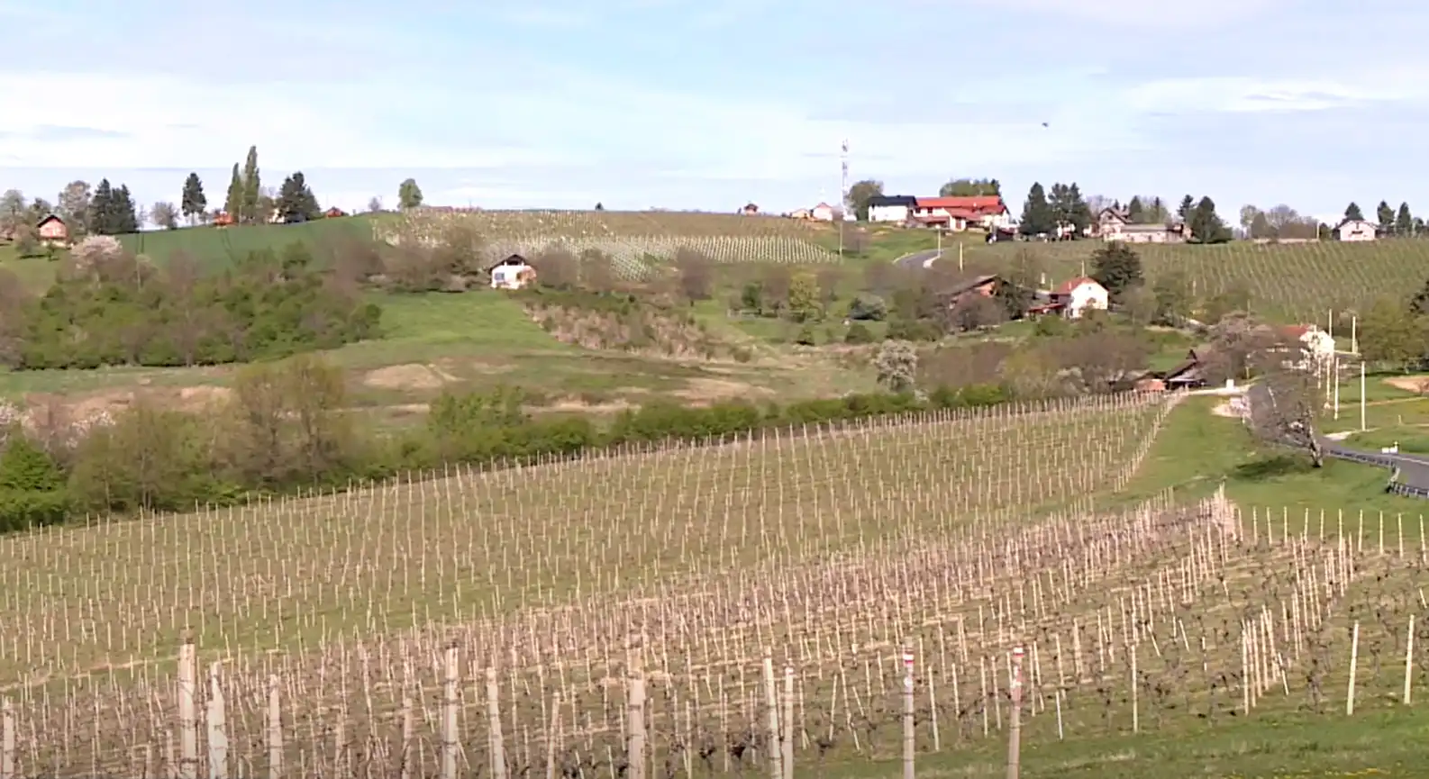 katastar, problemi (2) katastar, problemi (2)