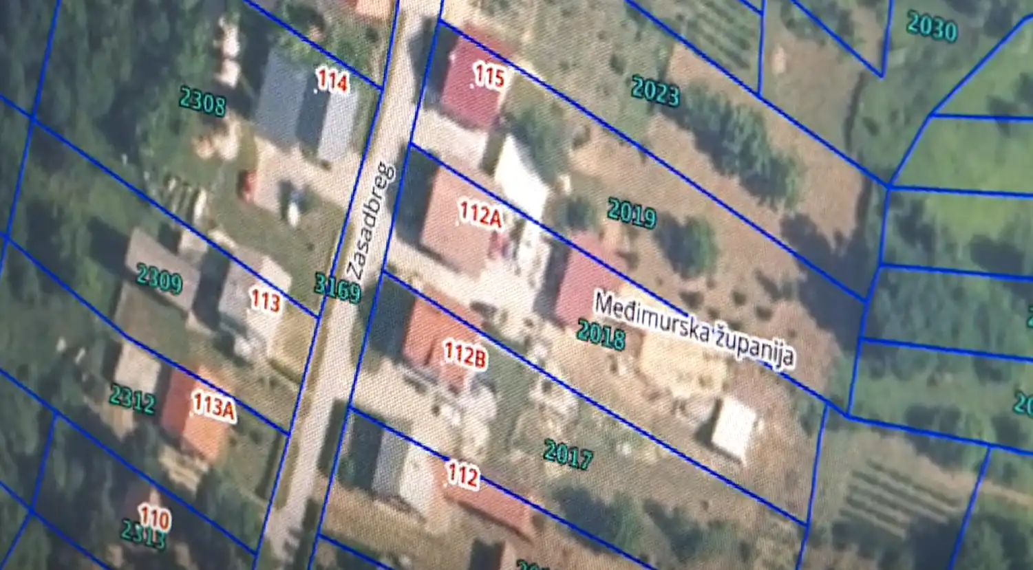 katastar, problemi (3) katastar, problemi (3)