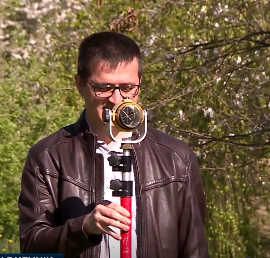 katastar, problemi (4) katastar, problemi (4)