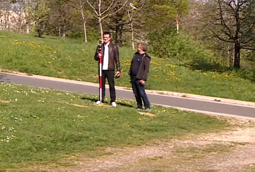 katastar, problemi (5) katastar, problemi (5)