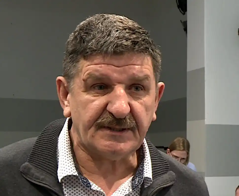 katastar, problemi (6) katastar, problemi (6)