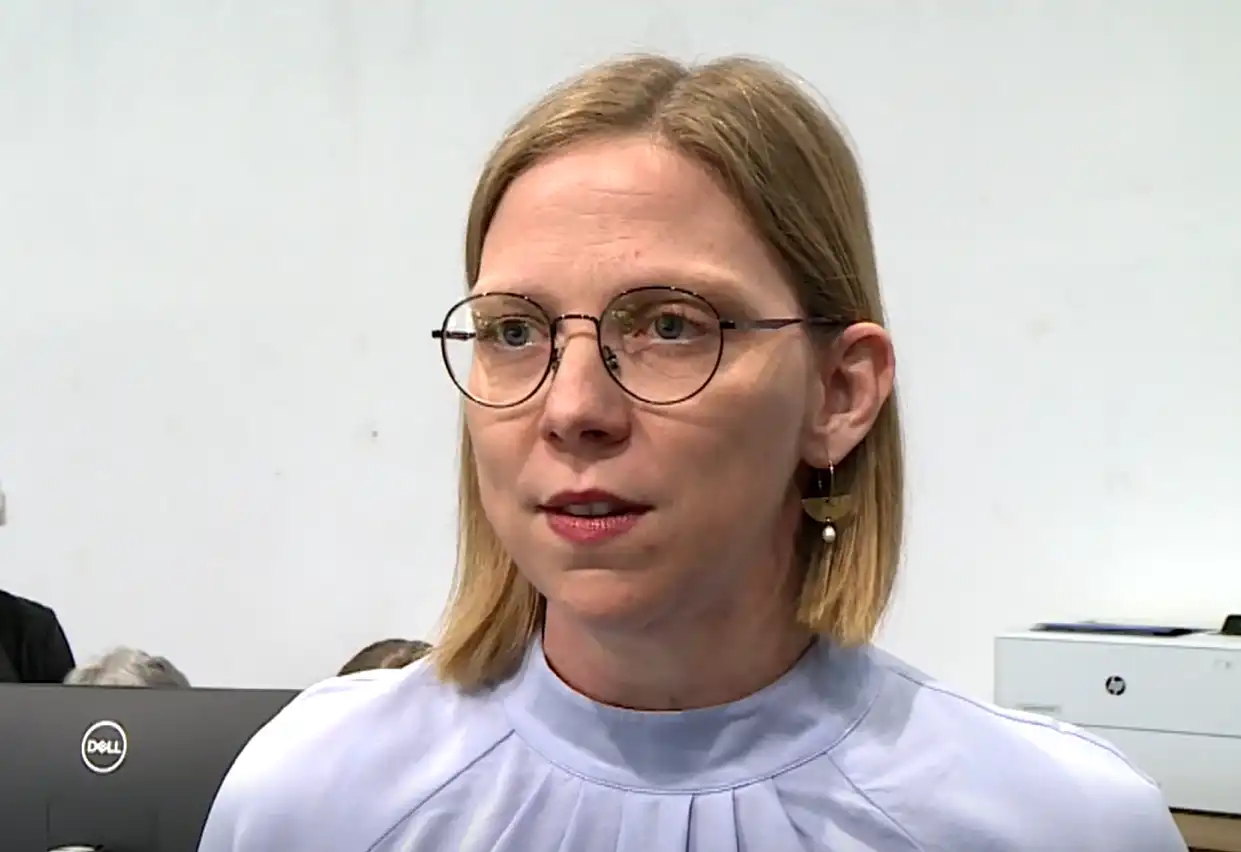 katastar, problemi (7) katastar, problemi (7)