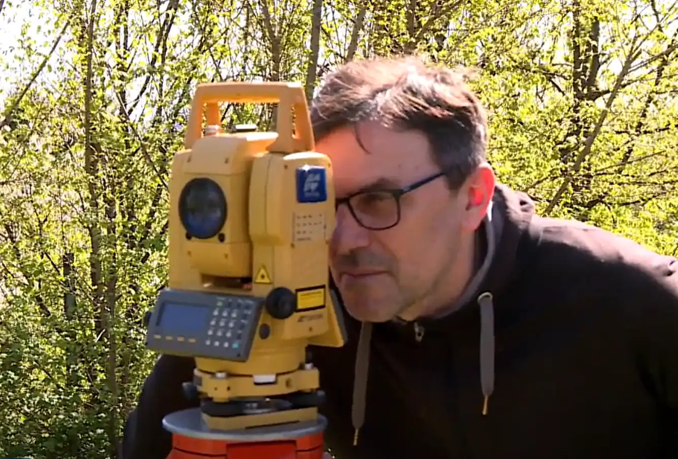 katastar, problemi (8) katastar, problemi (8)