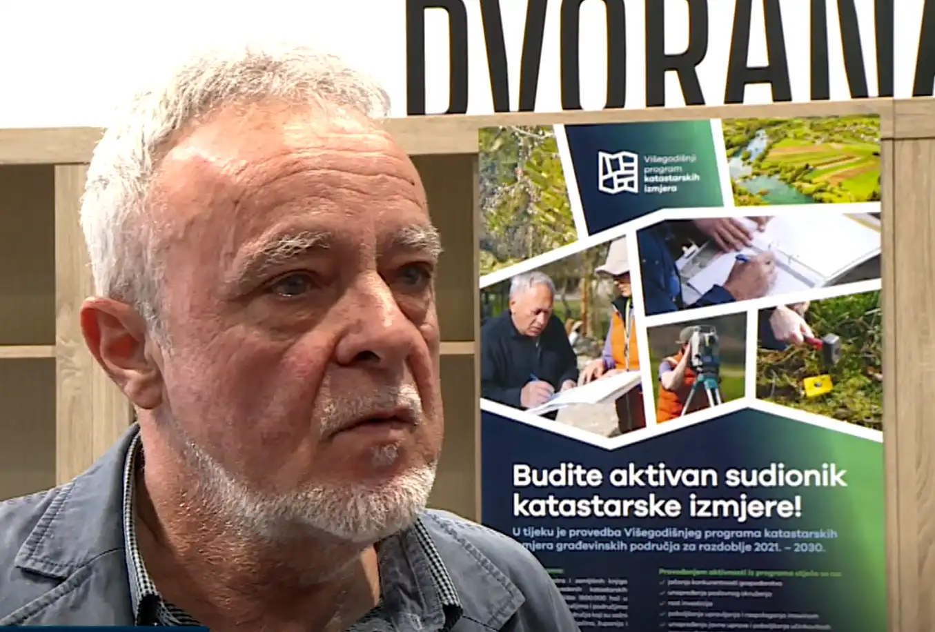 katastar, problemi (9) katastar, problemi (9)