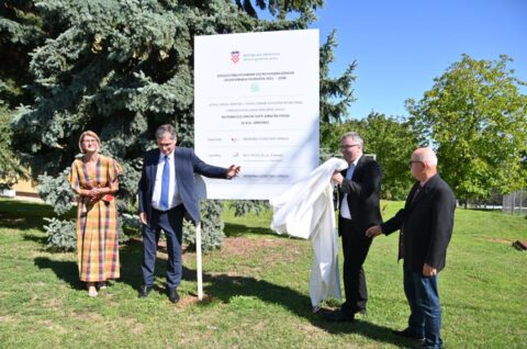 katastar sveti juraj na bregu 2025 (1)