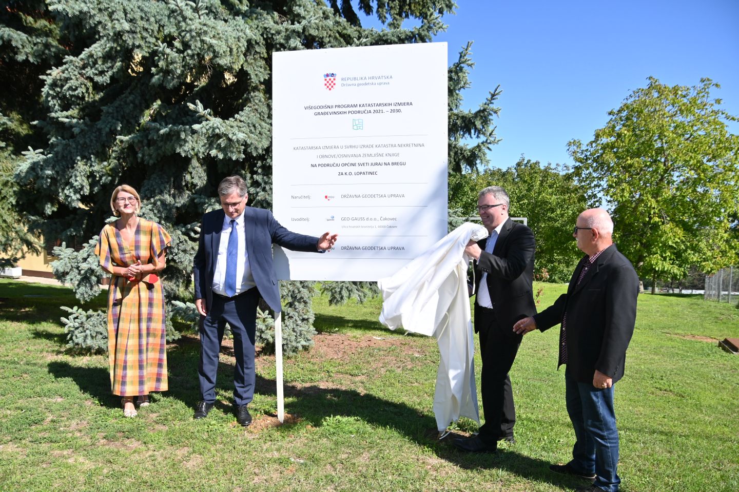 katastar sveti juraj na bregu 2025 (1)