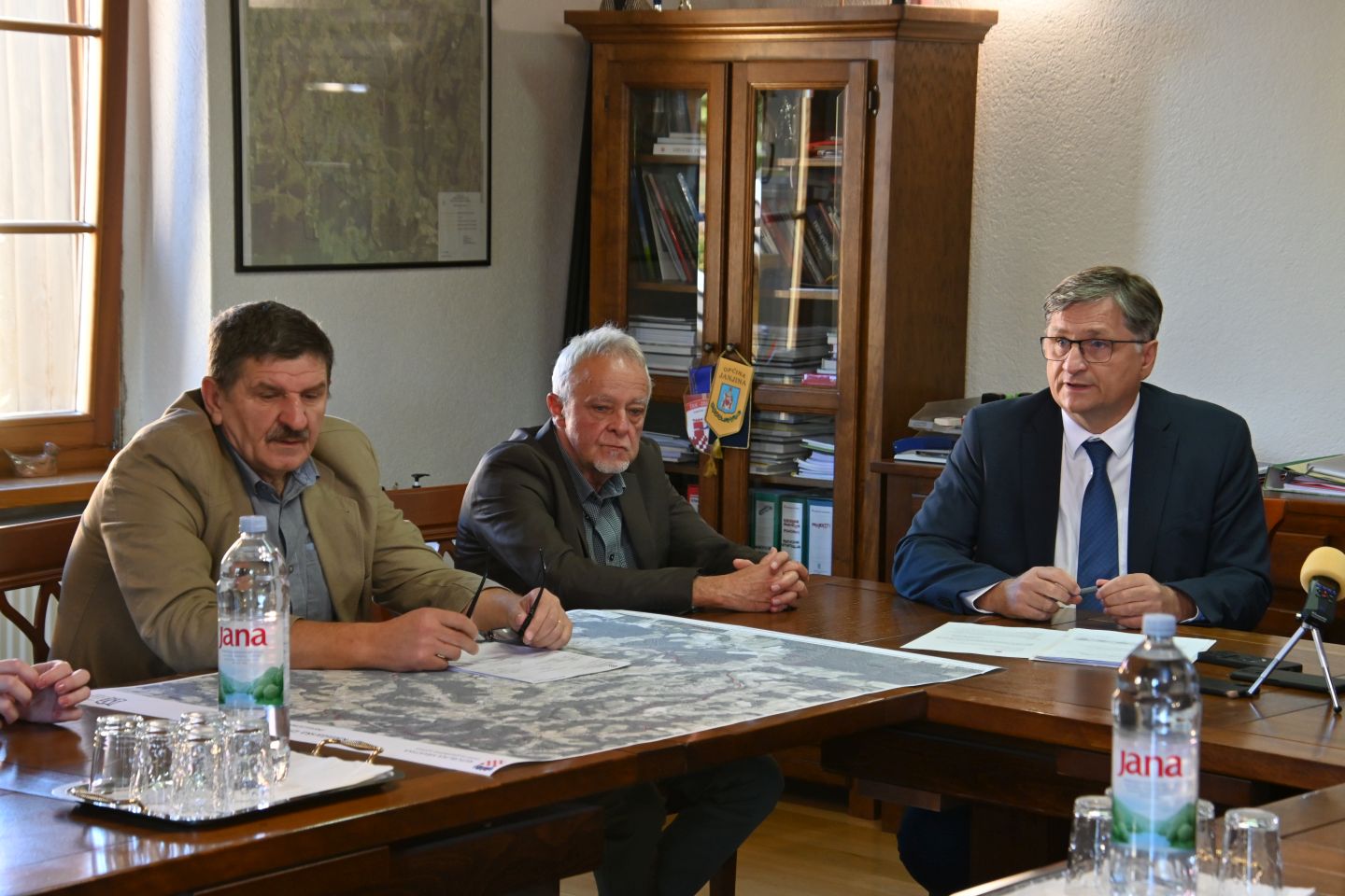 katastar sveti juraj na bregu 2025 (3)