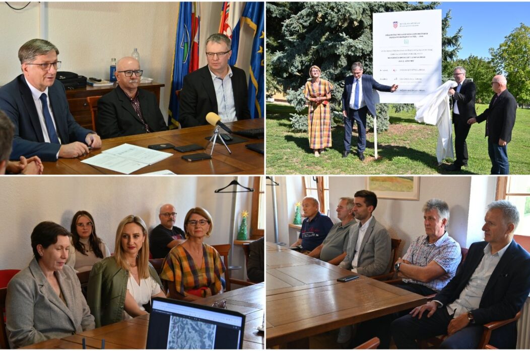 katastar sveti juraj na bregu 2025 (7)